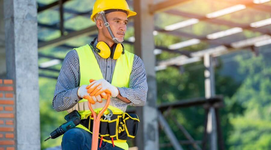 Expert Emergency Roof Repairs services in Bemidji, MN